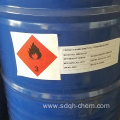 colorless transparent liquid Dimethyl formamide